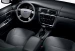Ford Taurus 2000 года